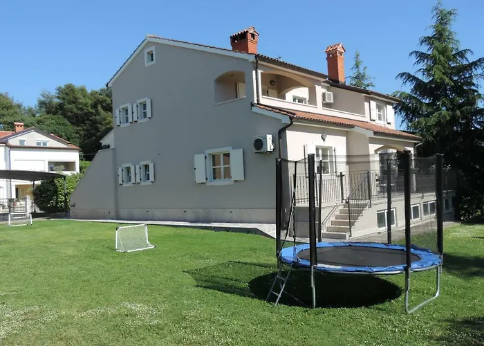 Doris * ポレッチ