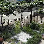 Doris Διαμέρισμα *