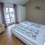 Διαμέρισμα Doris *